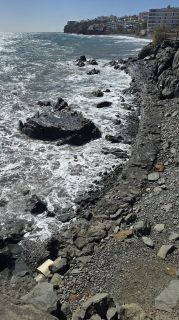 2025-01-GC-Playa_del_Aguila-60.jpg